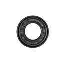 ELECTROLUX ZANUSSI AEG - Uszczelka bębna do pralki 30x52/62x8/12 - 1240243012