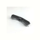 SAMSUNG - Rączka drzwi pralki - DC64-00561F