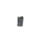 zestaw 10 baterii przemysłowych 9V Duracell alkalicznych o długim czasie działania