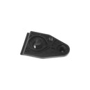 tłok do ekspresu do kawy Bosch kod 10009284