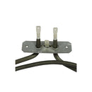 ARÇELIK, BEKO, BLOMBERG, PRIVILEG, ESKIMO - Oporność okrągła do piekarnika 2100W - 262900006