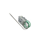 Oryginalny termostat kapilarny do piekarnika Gorenje kod 229655