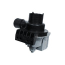 SANGIORGIO, BAUKNECHT, BLOMBERG, BRANDT - Magnetyczna pompa odpływowa do pralki - 30161004800