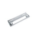 UNIVERSALE - Uchwyt drzwi lodówki - AST-00542113