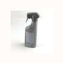 Oryginalny detergent odtłuszczający do piekarnika Whirlpool, kody C00375309