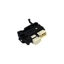 Oryginalna blokada do pralki Whirlpool Indesit Hotpoint C00382835