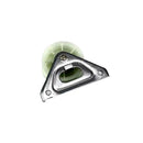 WHIRLPOOL / ARISTON / INDESIT / HOTPOINT - Rolka napinająca do suszarki - C00280370