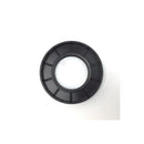 Uszczelka do pralki Hisense HK1577356