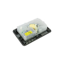 ELECTROLUX - Zmywarka dystrybutora - 140001303084