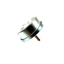 oryginalny timer piekarnika whirlpool kompatybilny z Indesit C00313281