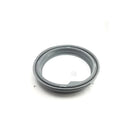 GORENJE - Uszczelka gumowa drzwi pralki - 339088