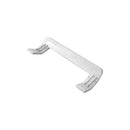 BEKO - Pokrętło lodówki - 4872690100