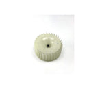 Oryginalny wentylator do suszarki Smeg 769290257