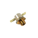 Presostat TY60/P 1/8 gaz 5 bar Polti M0005196 do żelazek