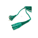 VORWERK-FOLLETTO - Kabel zasilający do odkurzacza - AST-00806101