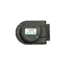 ELM LEBLANC, JUNKERS - Silnik siłownika do kotła - 8717204345