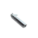 Zawias drzwi piekarnika Gorenje FS16-50 2 szyby 568416