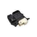 VESTEL - Blocapuertas Pralka - AST-00225285