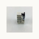 Terminal oryginalny lodówka Whirlpool C00341720 Indesit
