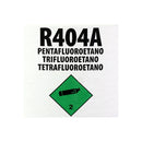 WHIRLPOOL - Cylinder z czynnikiem chłodniczym do lodówki - AST-00551313