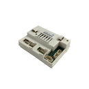 oryginalna płytka elektroniczna do pralki Whirlpool C00271127