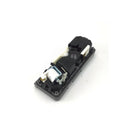 Oryginalny dozownik detergentu do zmywarki Smeg 812832343