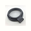 Uszczelka drzwi suszarki Samsung WD6000J EPDM oryginalna DC64-03235A