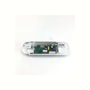 elektryczny termostat ET2 enhanced do lodówki Whirlpool