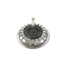 Kosz Ric cestello premium do Franke D84mm kod 1330286218