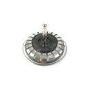 Kosz Ric cestello premium do Franke D84mm kod 1330286218
