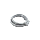 Oryginalna uszczelka drzwi G60 3X do pralki Electrolux