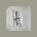 WHIRLPOOL INDESIT - Płetwa bębna pralki - 481010597314