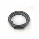 Oryginalna uszczelka drzwi pralki Electrolux kod 140006284057