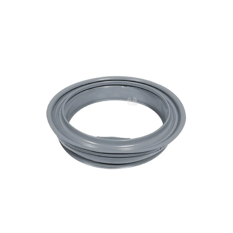 BOSCH, BALAY, SIEMENS - Uszczelka gumowa drzwi do pralki - AST-00101270