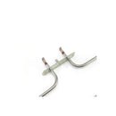 DOLNY ELEMENT GRZEWCZY 1400W PIEKARNIKA LOFRA