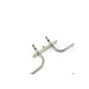 LOFRA - Dolny element grzejny do piekarnika - 00203250