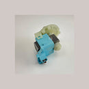 Silnik pompy do pralki Beko kod 2841420100 Indesit C00865743
