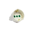 GBC - Adapter do małego urządzenia gospodarstwa domowego - AST-55301169