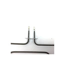 FRANKE, GORENJE, FOSTER, SIDEX, UPO, HISENSE, SIBIR, MORA, KÖRTING, BELLERS, JUNEX, ESKIMO - Dolna grzałka piekarnika 1000W - 466261