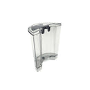 oryginalny zbiornik na wodę do ekspresu De Longhi 5513200859