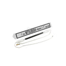 UNIVERSALE - Grzałka do odmrażania lodówki - AST-00238050