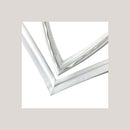 Uszczelka magnetyczna do lodówki Gorenje kod 130688