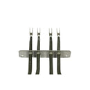 NARDI, BLANCO - Górna grzałka piekarnika 3500W - 040148009901R