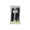 IROBOT - Zestaw szczotek wałkowych do odkurzacza - AST-00802404