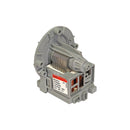 FAGOR, LG, BRANDT, SILTAL, SANGIORGIO - Pompa odpływowa do pralki - AS0002636