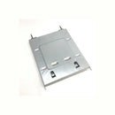 Grzałka do piekarnika Midea 65EAE40102-08010-01 kompatybilna z Amica