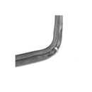 SMEG - Uszczelka piekarnika - 754131883