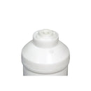 Oryginalny filtr do wody do lodówki Whirlpool i Samsung