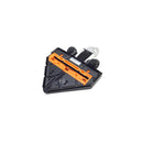 Oryginalna szczotka do podłogi 25,2 V do odkurzacza Rowenta RS-2230001140