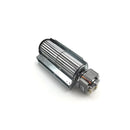 BOSCH - Wentylator promieniowy do piekarnika - AST-20500263